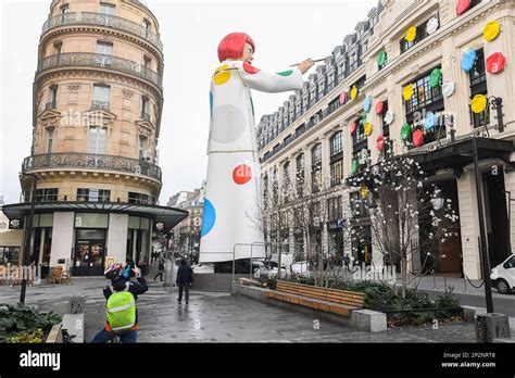 louis vuitton la samaritaine